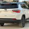 Jeep compass 2019 thumb 5