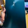 Asus Zenbook Duo - 11e Gen - I5 - ssd 512go - Ram 16Go thumb 9