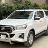 Toyota hilux 2019 thumb 4