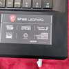 PC GAMING MSI LEOPARD GP66 11UG thumb 4