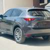 Mazda Cx5 full options thumb 6