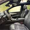 Peugeot 3008 thumb 2
