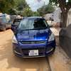 LOCATION FORD ESCAPE TITANIUM thumb 4