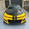CHEVROLET CAMARO thumb 1