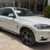 BMW X5 2015 thumb 1