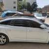 Location de voiture thumb 5