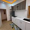 Appartement 2 chambres salon à ngor virage thumb 6