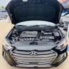 Hyindai elantra gt 2018 thumb 4
