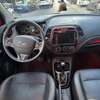 Renault Qm3 thumb 7