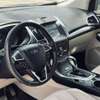 FORD EDGE TITANIUM 2016 thumb 12