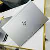 Hp  elitebook  840 G7 core i5 10ème thumb 2