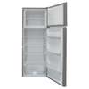REFRIGERATEUR 302LITRES HISENSE 2PORTES GRIS DR-39DR4SA thumb 1
