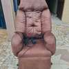 Fauteuil médical electrique thumb 3