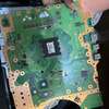Vente et installation de jeux thumb 4