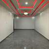 Appartement moderne aux Mamelles thumb 2