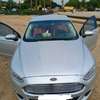 Location Ford fusion thumb 0