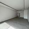 Appartement à louer aux almadies F4 thumb 3
