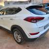 HYUNDAI TUCSON 2017 thumb 2