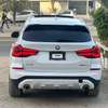 2019 BMW X3 XDRIVE FULL OPTION TRÈS PROPRE thumb 3