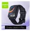 Montres Connectées Oraimo : Collection thumb 2