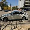 2017 Mercedes c 300 amg thumb 11
