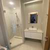 Appartement f4 à louer à fann résidence thumb 7