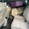 HYUNDAI TUCSON 2016 thumb 14