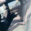 Peugeot 3008 gt 2018 thumb 7