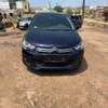 Citroen c4 2014 thumb 0