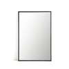 Miroir simple ou avec meuble thumb 2