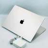 Vente MacBook Pro M4 thumb 2
