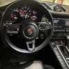 Porsche  2022 thumb 2