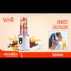 BLENDER DECAKILA STAND KMJB022W thumb 2