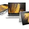 HP EliteBook 1030 Corei7 512ssd ram16 thumb 0