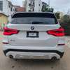 BMW X3 2019 thumb 2