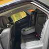 Renault sm6 thumb 7