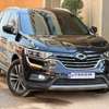 Renault QM6 thumb 0