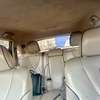 Toyota Venza 2011 4*4 l V6 thumb 2
