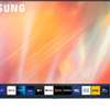 Samsung Smart TV 4K 85 Pouces thumb 1