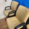 Chaise de bureau thumb 4