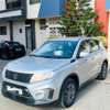 Suziky Vitara en location thumb 0