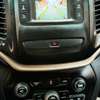 Jeep Cherokee 2016 thumb 2