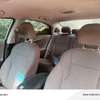 HYUNDAI SONATA 2013 thumb 1