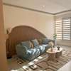 APPT 2 chambres SICAP Baobab thumb 3