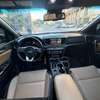 KIA SPORTAGE 2020 thumb 7