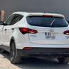 Hyundai santa fe thumb 4