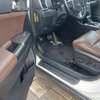 KIA SPORTAGE thumb 12