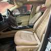 Ford fusion full option thumb 8