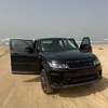 RANGE ROVER SPORT P400e SE thumb 0