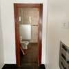 APPARTEMENT A LOUER A SACRE COEUR thumb 1